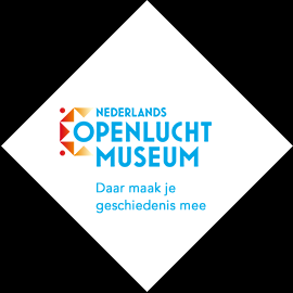 Nederlands Openlucht Museum